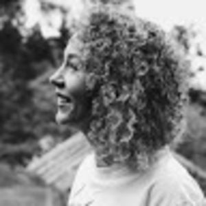 Meet your Posher, Kerry